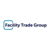 Facility Trade Group logo - Similar company to Cemex B.V.