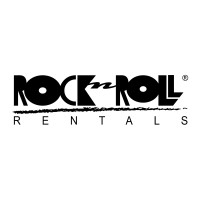 Rock N Roll Rentals, Inc.