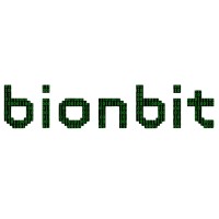 Bionbit Ltd. logo - Similar company to Neusmile