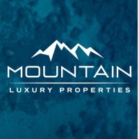 Mountain Luxury Properties