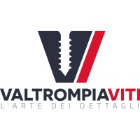 Valtrompia Viti logo - Similar company to Aguzzoli Srl