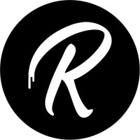 Studio Raclette logo - Similar company to Nore (Studio Redfrog)