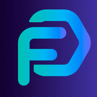 Opeco Fullcommerce logo - Similar company to Converseo