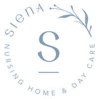 Siena logo - Similar company to Malu