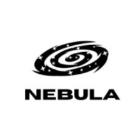 NEBULA logo - Similar company to Caaisc
