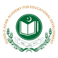 QAED Punjab logo - Similar company to Punjab Examination Commission