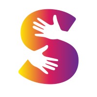 Yayra-Si Youth Foundation (YSYF) logo - Similar company to Standard Weave