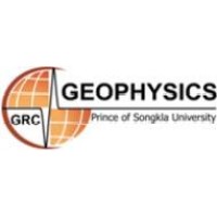Geophysics Research Center, Prince of Songkla University logo - Similar company to Geophysics Ltd