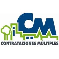Contrataciones Múltiples S.A.