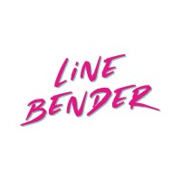 Linebender LLC logo - Similar company to Suited Atelier