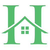 Cash For Your Home logo - Similar company to Basil Holdings