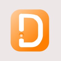 DPROP Desenvolvimento Imobiliário logo - Similar company to Syshaus