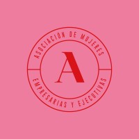 Asociación de Mujeres Empresarias y Ejecutivas Chaqueñas logo - Similar company to Amme | Asociación Mexicana De Mujeres Ejecutivas