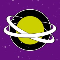 Creative Land SAS logo - Similar company to Techred