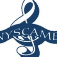 New York State Council Of Administrators Of Music Education (Nyscame)
