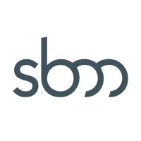 SBM Legal logo - Similar company to Smith Dunn