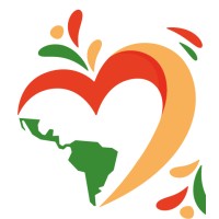 Buen Vivir France logo - Similar company to Chorus Foundation