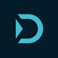Doordeck logo - Similar company to Sentry Interactive