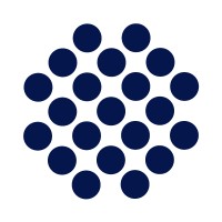 Cosmo logo - Similar company to Twig Finance