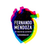 Ilustrando Ideas