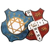 Cambridge University Jewish Society logo - Similar company to Itriom
