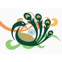 Students of India Association at USF logo - Similar company to Black Saber Group