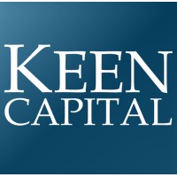 Keen Capital, LLC logo - Similar company to Keen Captain Analytics
