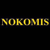 Nokomis, Inc. logo - Similar company to Voljet Llc
