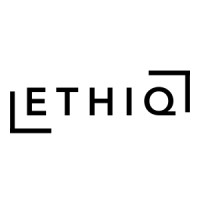 Ethiq logo - Similar company to Third Republic