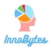 InnoBytes logo - Similar company to Innobyte Services