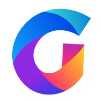 GempertsIn logo - Similar company to Scallo Vertical