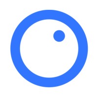 innowant.club logo - Similar company to Copiver