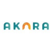 Akara Meubelair logo - Similar company to Pt. Ruang Alpha Nusantara