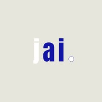 Jalia Advisers & Intermediaries Ltd logo - Similar company to Shona Epz Limited