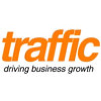 Traffic New Zealand Ltd. logo - Similar company to Techverse
