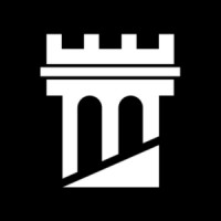 Citadel Source logo - Similar company to Pgl Beyond