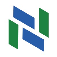 Naanal logo - Similar company to Dimaco Pvt Ltd - No.1 Branding Agency In Chennai, India
