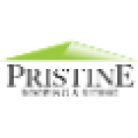 Pristine Roofing & Siding