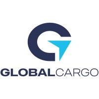 GLOBAL CARGO ECUADOR logo - Similar company to Fretcot Ecuador Cargo