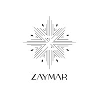 Zaymar logo - Similar company to Physicians Revenue Experts