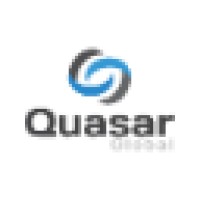 Quasar Global logo - Similar company to Somtik