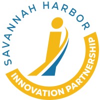 Savannah Harbor Innovation Partnership (SHIP) logo - Similar company to The Econome Conference