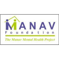 MANAV Foundation logo - Similar company to Sankara Institute Of Management Science