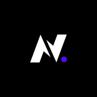 Nexeum Labs logo - Similar company to Panora