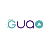 EFECTO GUAO S.A.S logo - Similar company to Virtuosa Arquitectura