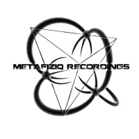 Metafiziq Recordings