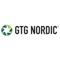 GTG Nordic AB logo - Similar company to 2M2 Group Ab
