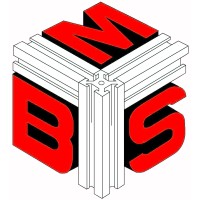Machine Building Systems Ltd logo - Similar company to 苏州速思科技有限公司 (Sus Suzhou)
