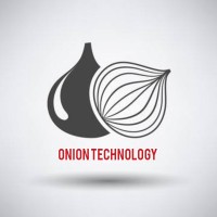 Onion Technology logo - Similar company to Onion Technology Pte Ltd