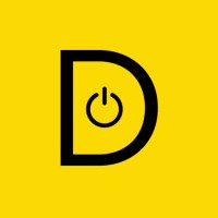 Danovation IT logo - Similar company to Securitribe